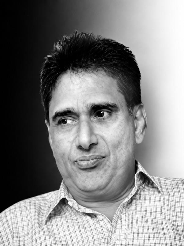 Late P Rodriguez
