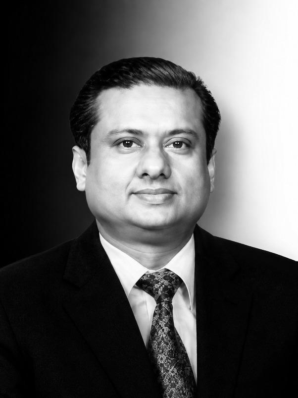 Late S Das Gupta