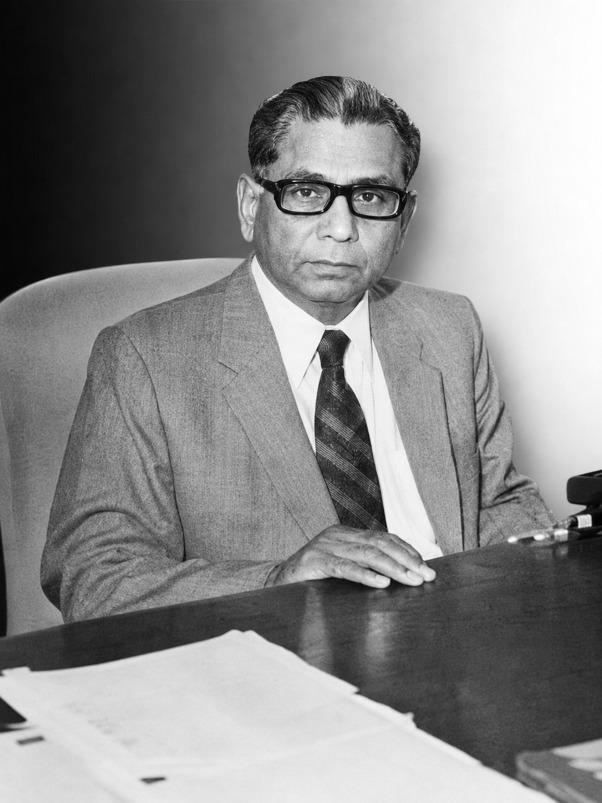Late Samarpungavan