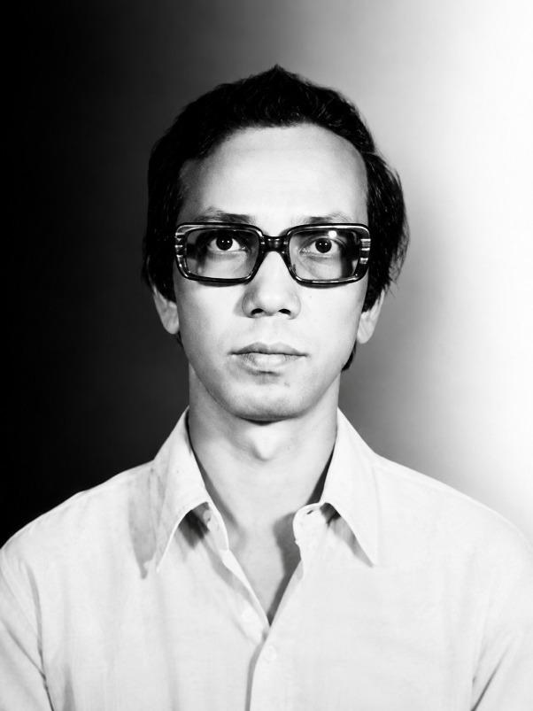 Late S K Bhattacharyya