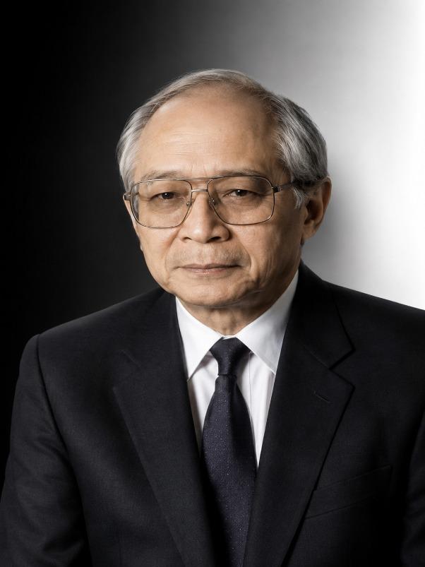 Late A C Wadhawan