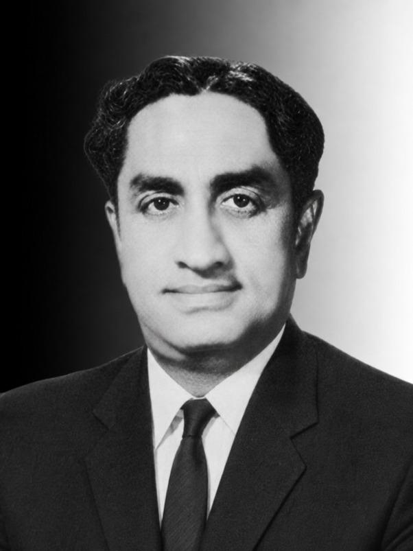 Dr M N Parthasarathi