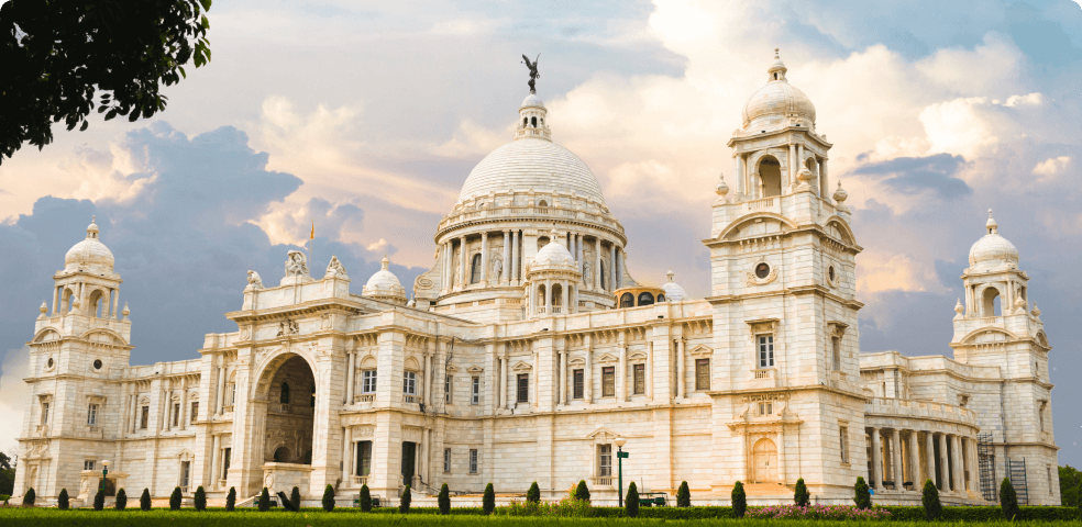 kolkata