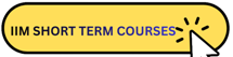 iim_logo