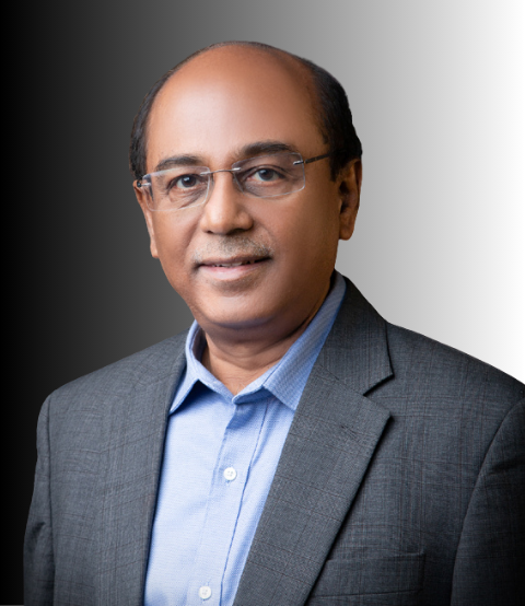 Mr. Somnath Guha