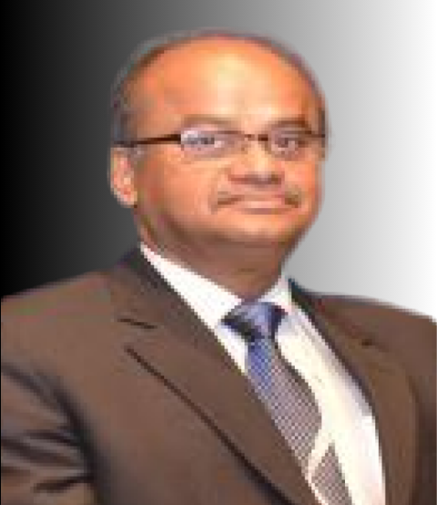 Dr. Biswajit Basu